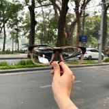  Gọng Kính Burberry BE2445F 4207 chính hãng GIÁ TỐT LIÊN HỆ 0948.74.5959 (Mrs.Hà) 