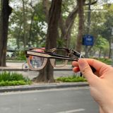  Gọng Kính Burberry BE2445F 4207 chính hãng GIÁ TỐT LIÊN HỆ 0948.74.5959 (Mrs.Hà) 