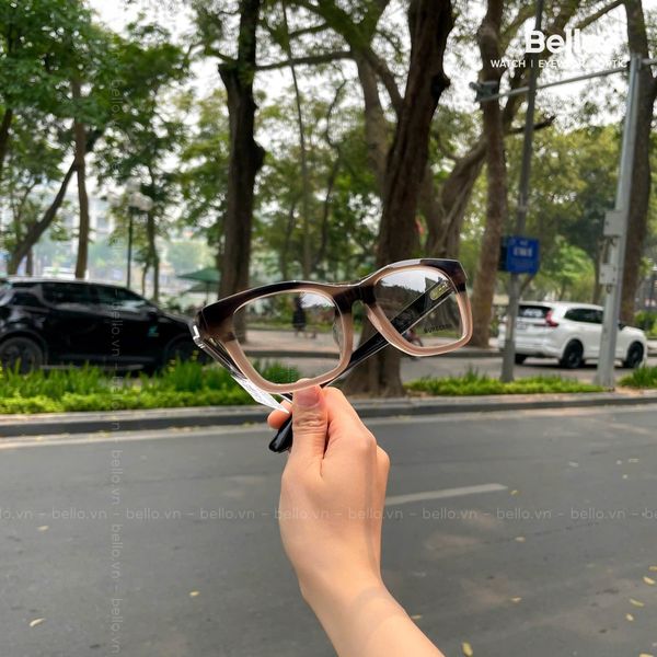  Gọng Kính Burberry BE2445F 4207 chính hãng GIÁ TỐT LIÊN HỆ 0948.74.5959 (Mrs.Hà) 