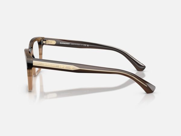  Gọng Kính Burberry BE2445F 4207 chính hãng GIÁ TỐT LIÊN HỆ 0948.74.5959 (Mrs.Hà) 