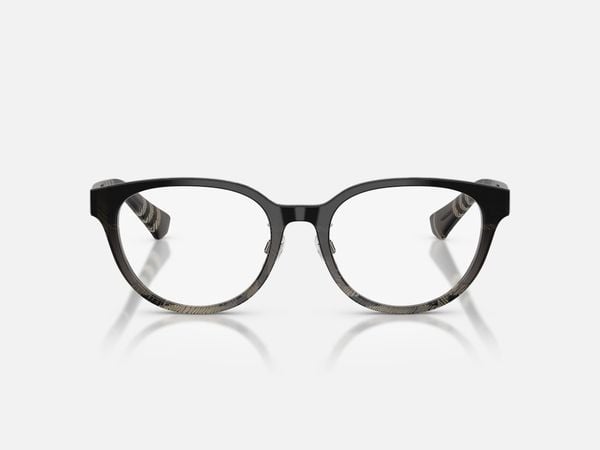  Gọng Kính Burberry BE2448D 4200 chính hãng GIÁ TỐT LIÊN HỆ 0948.74.5959 (Mrs.Hà) 