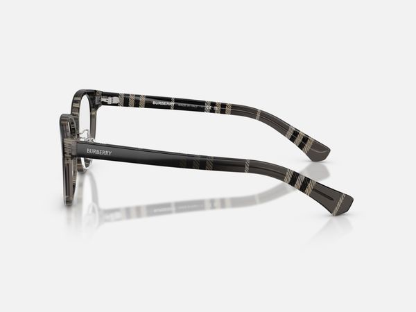  Gọng Kính Burberry BE2448D 4200 chính hãng GIÁ TỐT LIÊN HỆ 0948.74.5959 (Mrs.Hà) 