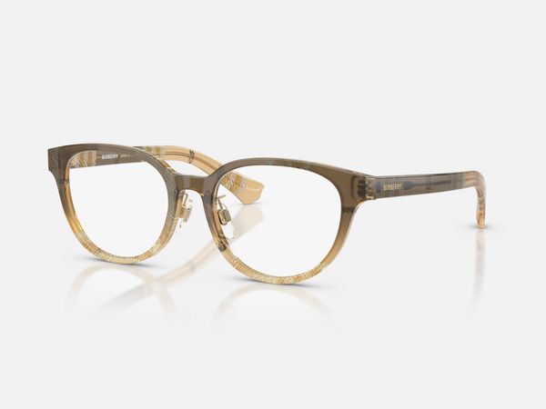  Gọng Kính Burberry BE2448D 4201 chính hãng GIÁ TỐT LIÊN HỆ 0948.74.5959 (Mrs.Hà) 