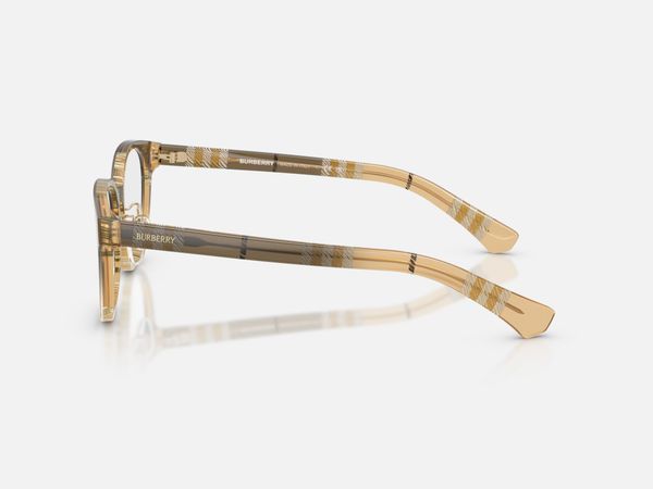  Gọng Kính Burberry BE2448D 4201 chính hãng GIÁ TỐT LIÊN HỆ 0948.74.5959 (Mrs.Hà) 