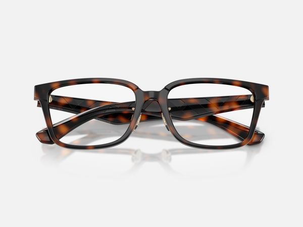  Gọng Kính Burberry BE2450D 3002 chính hãng GIÁ TỐT LIÊN HỆ 0948.74.5959 (Mrs.Hà) 