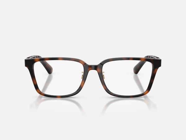  Gọng Kính Burberry BE2450D 3002 chính hãng GIÁ TỐT LIÊN HỆ 0948.74.5959 (Mrs.Hà) 