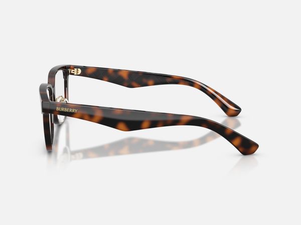  Gọng Kính Burberry BE2450D 3002 chính hãng GIÁ TỐT LIÊN HỆ 0948.74.5959 (Mrs.Hà) 