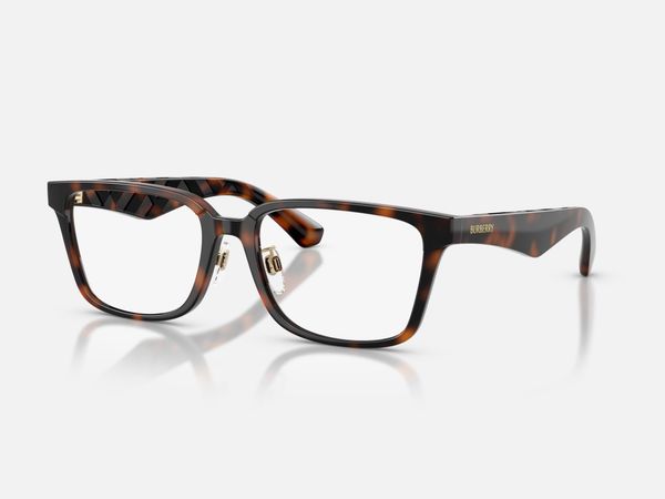  Gọng Kính Burberry BE2450D 3002 chính hãng GIÁ TỐT LIÊN HỆ 0948.74.5959 (Mrs.Hà) 