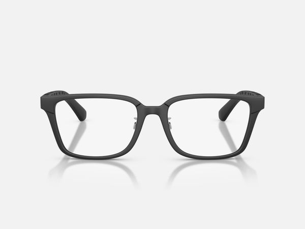  Gọng Kính Burberry BE2450D 3464 chính hãng GIÁ TỐT LIÊN HỆ 0948.74.5959 (Mrs.Hà) 