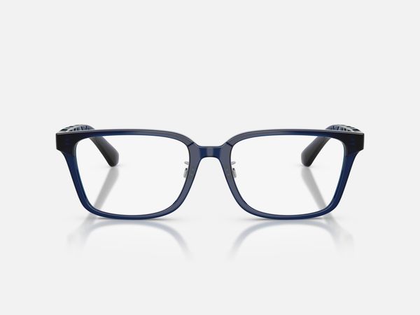  Gọng Kính Burberry BE2450D 4110 chính hãng GIÁ TỐT LIÊN HỆ 0948.74.5959 (Mrs.Hà) 