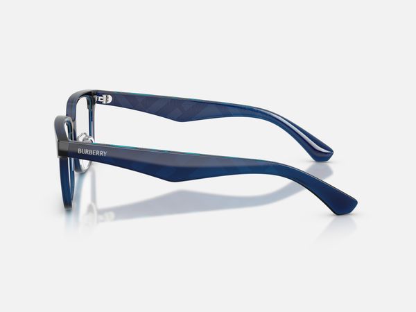  Gọng Kính Burberry BE2450D 4110 chính hãng GIÁ TỐT LIÊN HỆ 0948.74.5959 (Mrs.Hà) 