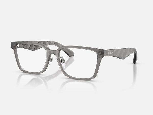  Gọng Kính Burberry BE2450D 4213 chính hãng GIÁ TỐT LIÊN HỆ 0948.74.5959 (Mrs.Hà) 