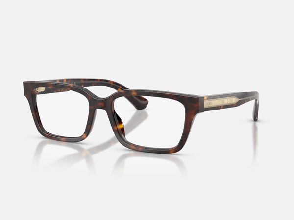  Gọng Kính Burberry BE2453F 4205 chính hãng GIÁ TỐT LIÊN HỆ 0948.74.5959 (Mrs.Hà) 