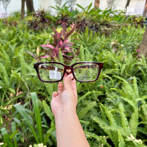  Gọng Kính Burberry BE2453F 4205 chính hãng GIÁ TỐT LIÊN HỆ 0948.74.5959 (Mrs.Hà) 