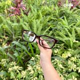  Gọng Kính Burberry BE2453F 4205 chính hãng GIÁ TỐT LIÊN HỆ 0948.74.5959 (Mrs.Hà) 