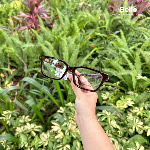  Gọng Kính Burberry BE2453F 4205 chính hãng GIÁ TỐT LIÊN HỆ 0948.74.5959 (Mrs.Hà) 