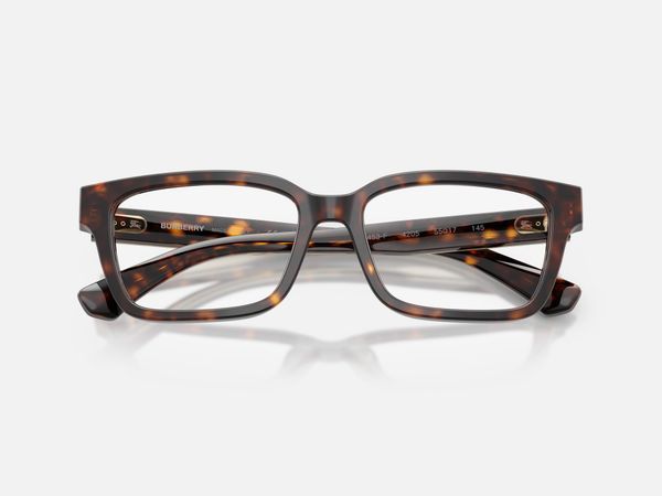  Gọng Kính Burberry BE2453F 4205 chính hãng GIÁ TỐT LIÊN HỆ 0948.74.5959 (Mrs.Hà) 