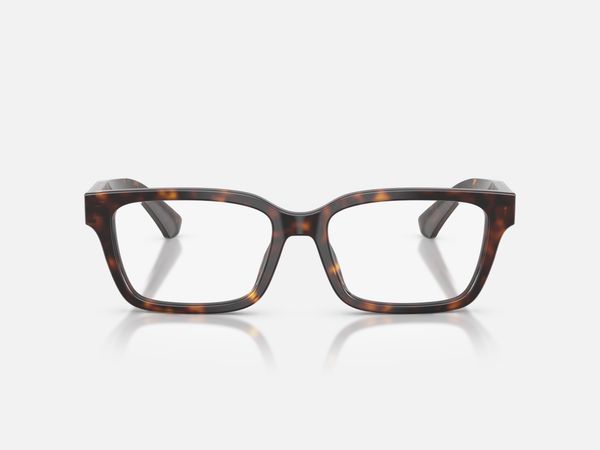  Gọng Kính Burberry BE2453F 4205 chính hãng GIÁ TỐT LIÊN HỆ 0948.74.5959 (Mrs.Hà) 