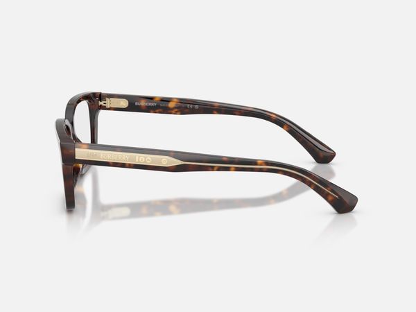  Gọng Kính Burberry BE2453F 4205 chính hãng GIÁ TỐT LIÊN HỆ 0948.74.5959 (Mrs.Hà) 