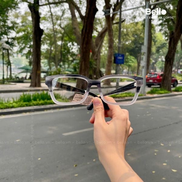  Gọng Kính Burberry BE2453F 4208 chính hãng GIÁ TỐT LIÊN HỆ 0948.74.5959 (Mrs.Hà) 