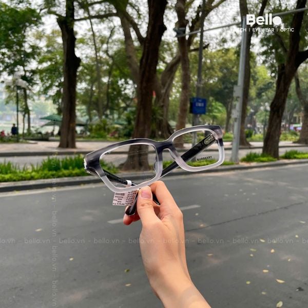  Gọng Kính Burberry BE2453F 4208 chính hãng GIÁ TỐT LIÊN HỆ 0948.74.5959 (Mrs.Hà) 