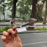  Gọng Kính Burberry BE2453F 4208 chính hãng GIÁ TỐT LIÊN HỆ 0948.74.5959 (Mrs.Hà) 