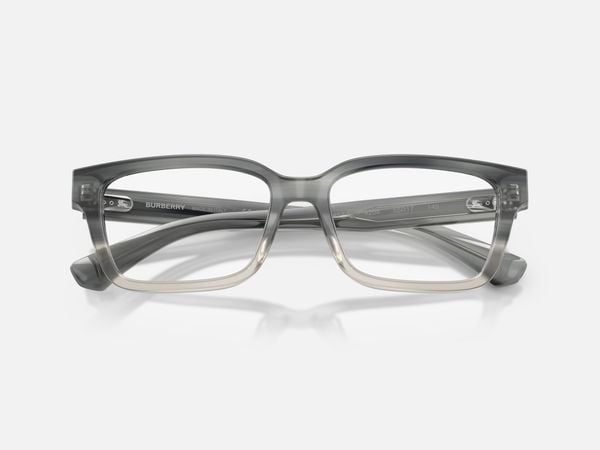  Gọng Kính Burberry BE2453F 4208 chính hãng GIÁ TỐT LIÊN HỆ 0948.74.5959 (Mrs.Hà) 
