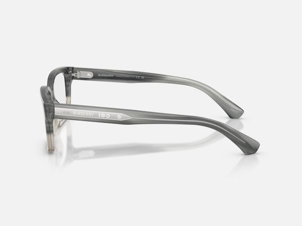  Gọng Kính Burberry BE2453F 4208 chính hãng GIÁ TỐT LIÊN HỆ 0948.74.5959 (Mrs.Hà) 