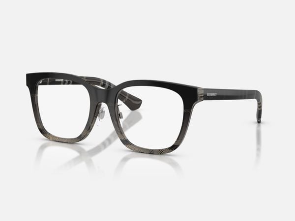  Gọng Kính Burberry BE2455F 4200 chính hãng GIÁ TỐT LIÊN HỆ 0948.74.5959 (Mrs.Hà) 