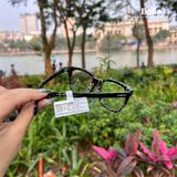  Gọng Kính Burberry BE2455F 4200 chính hãng GIÁ TỐT LIÊN HỆ 0948.74.5959 (Mrs.Hà) 