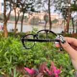  Gọng Kính Burberry BE2455F 4200 chính hãng GIÁ TỐT LIÊN HỆ 0948.74.5959 (Mrs.Hà) 