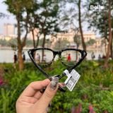  Gọng Kính Burberry BE2455F 4200 chính hãng GIÁ TỐT LIÊN HỆ 0948.74.5959 (Mrs.Hà) 