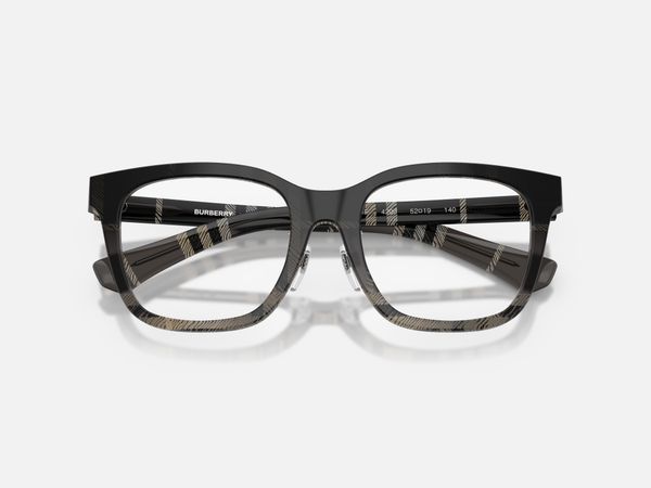  Gọng Kính Burberry BE2455F 4200 chính hãng GIÁ TỐT LIÊN HỆ 0948.74.5959 (Mrs.Hà) 