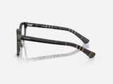  Gọng Kính Burberry BE2455F 4200 chính hãng GIÁ TỐT LIÊN HỆ 0948.74.5959 (Mrs.Hà) 