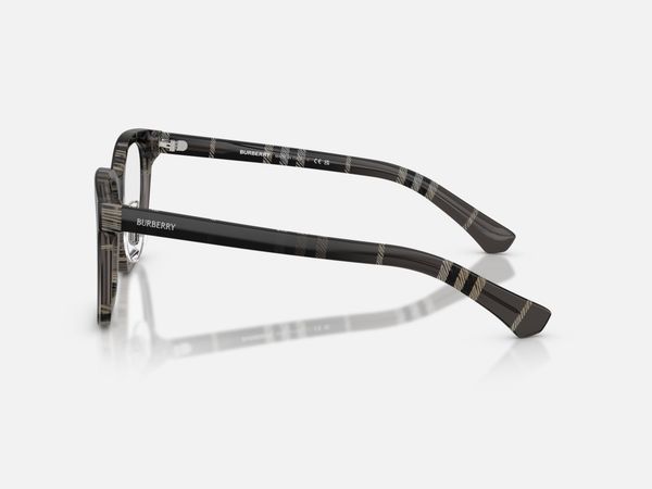  Gọng Kính Burberry BE2455F 4200 chính hãng GIÁ TỐT LIÊN HỆ 0948.74.5959 (Mrs.Hà) 