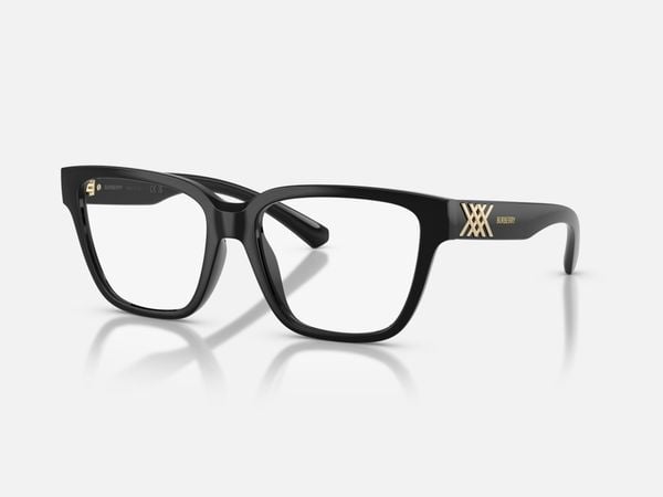  Gọng Kính Burberry BE2457U 3001 chính hãng GIÁ TỐT LIÊN HỆ 0948.74.5959 (Mrs.Hà) 