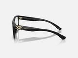  Gọng Kính Burberry BE2457U 3001 chính hãng GIÁ TỐT LIÊN HỆ 0948.74.5959 (Mrs.Hà) 