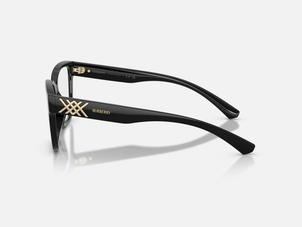  Gọng Kính Burberry BE2457U 3001 chính hãng GIÁ TỐT LIÊN HỆ 0948.74.5959 (Mrs.Hà) 