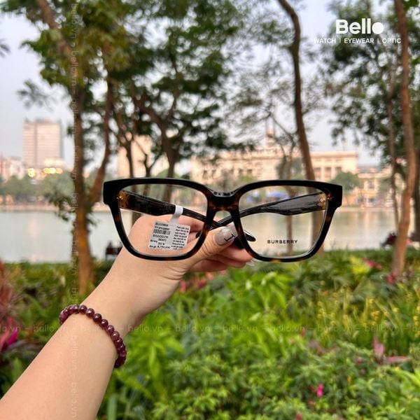  Gọng Kính Burberry BE2457U 3002 chính hãng GIÁ TỐT LIÊN HỆ 0948.74.5959 (Mrs.Hà) 