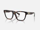  Gọng Kính Burberry BE2457U 3002 chính hãng GIÁ TỐT LIÊN HỆ 0948.74.5959 (Mrs.Hà) 
