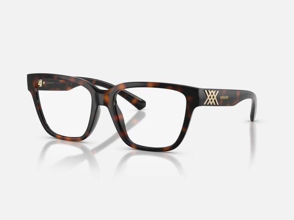  Gọng Kính Burberry BE2457U 3002 chính hãng GIÁ TỐT LIÊN HỆ 0948.74.5959 (Mrs.Hà) 