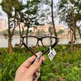  Gọng Kính Burberry BE2457U 3002 chính hãng GIÁ TỐT LIÊN HỆ 0948.74.5959 (Mrs.Hà) 
