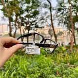  Gọng Kính Burberry BE2457U 3002 chính hãng GIÁ TỐT LIÊN HỆ 0948.74.5959 (Mrs.Hà) 