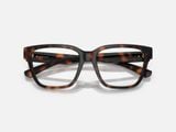  Gọng Kính Burberry BE2457U 3002 chính hãng GIÁ TỐT LIÊN HỆ 0948.74.5959 (Mrs.Hà) 