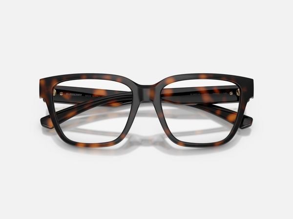  Gọng Kính Burberry BE2457U 3002 chính hãng GIÁ TỐT LIÊN HỆ 0948.74.5959 (Mrs.Hà) 