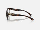  Gọng Kính Burberry BE2457U 3002 chính hãng GIÁ TỐT LIÊN HỆ 0948.74.5959 (Mrs.Hà) 