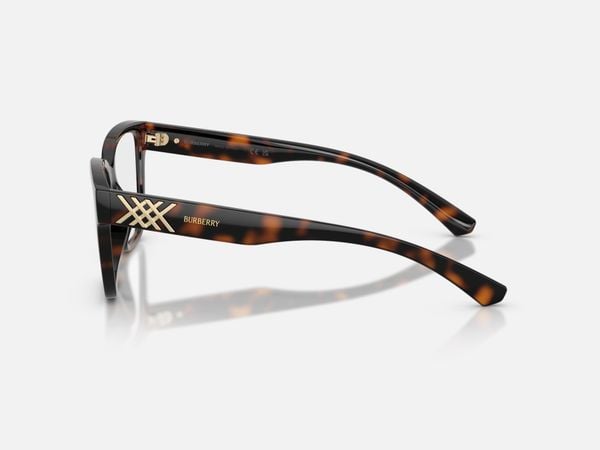  Gọng Kính Burberry BE2457U 3002 chính hãng GIÁ TỐT LIÊN HỆ 0948.74.5959 (Mrs.Hà) 