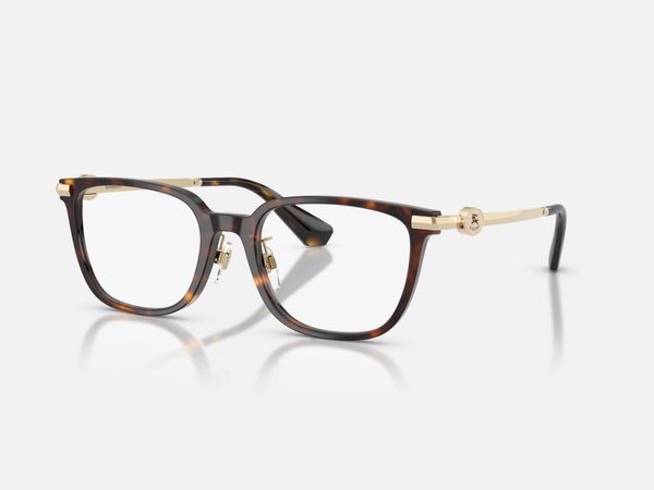  Gọng Kính Burberry BE2459D 3002 chính hãng GIÁ TỐT LIÊN HỆ 0948.74.5959 (Mrs.Hà) 