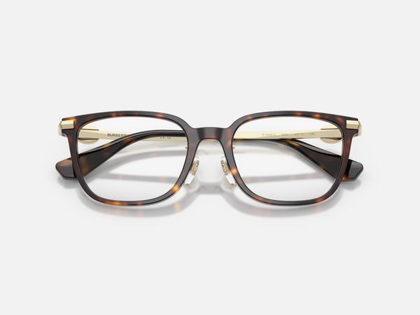  Gọng Kính Burberry BE2459D 3002 chính hãng GIÁ TỐT LIÊN HỆ 0948.74.5959 (Mrs.Hà) 