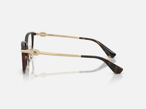  Gọng Kính Burberry BE2459D 3002 chính hãng GIÁ TỐT LIÊN HỆ 0948.74.5959 (Mrs.Hà) 